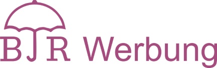 FDP-Werbemittel-Logo