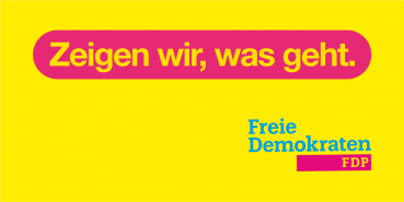 Banner aus Meshgewebe 150x80cm