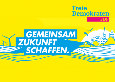 Banner aus Meshgewebe 150x100cm