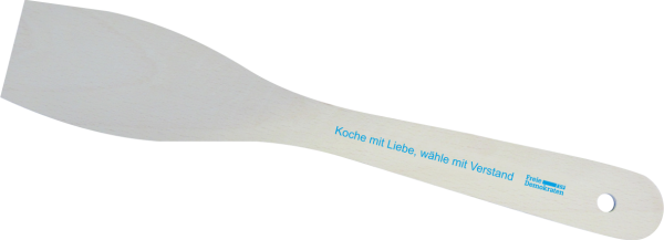 - Kopie