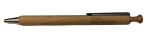 Holz-Kugelschreiber