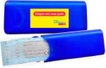 Pflaster-Box mit 10 Pflastern