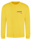 Sweat-Shirt